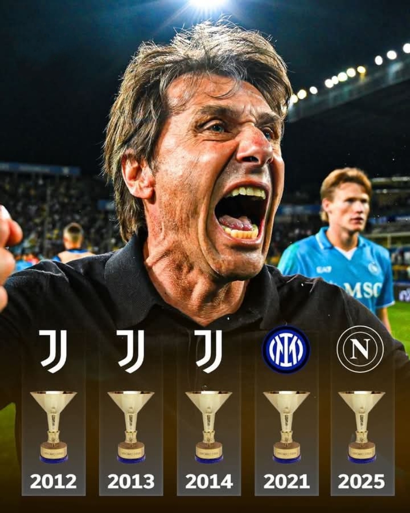 尤文图斯客场胜利,保持不败战绩 尤文图斯客场胜利,保持不败战绩