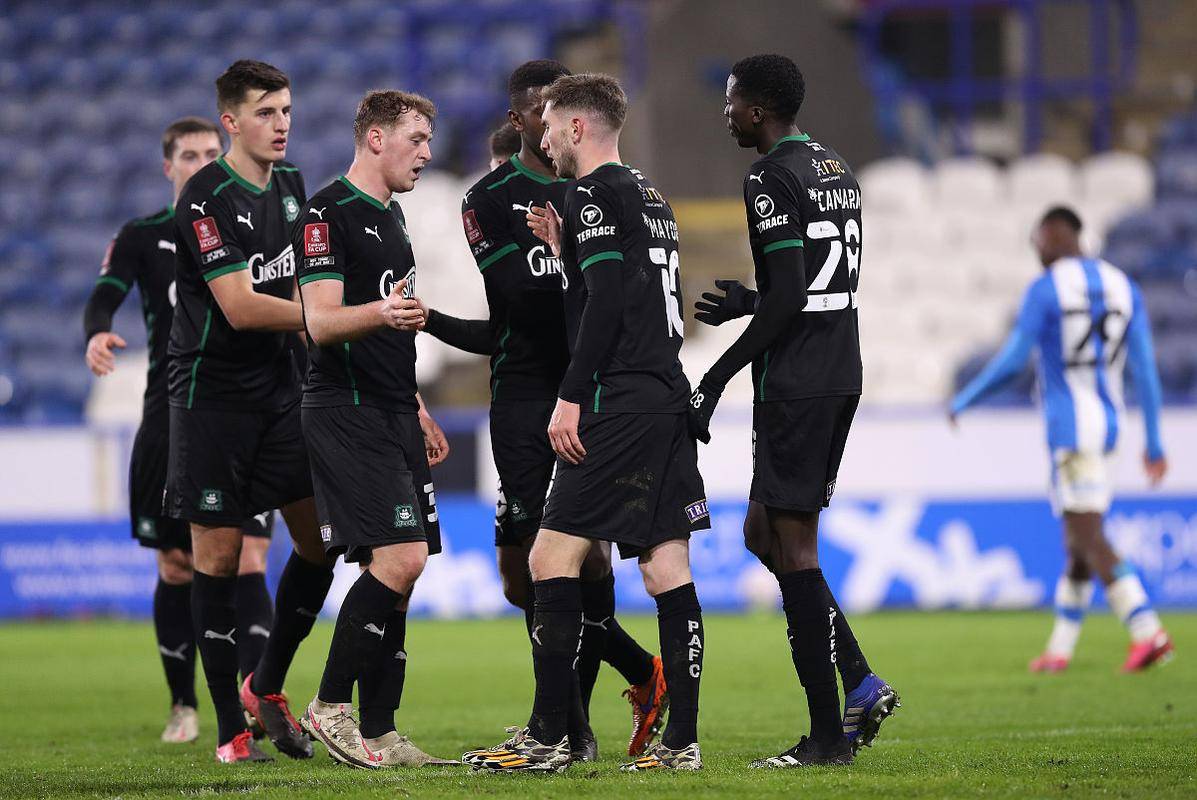 巴伐利亚德比霍芬海姆对阵柏林赫塔 巴伐利亚德比霍芬海姆对阵柏林赫塔