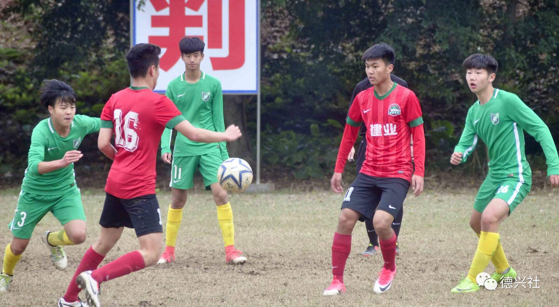 上海申鑫客场对阵河北华夏幸福,双方对决如何收场?的简单介绍 上海申鑫客场对阵河北华夏幸福,双方对决如何收场?的简单介绍