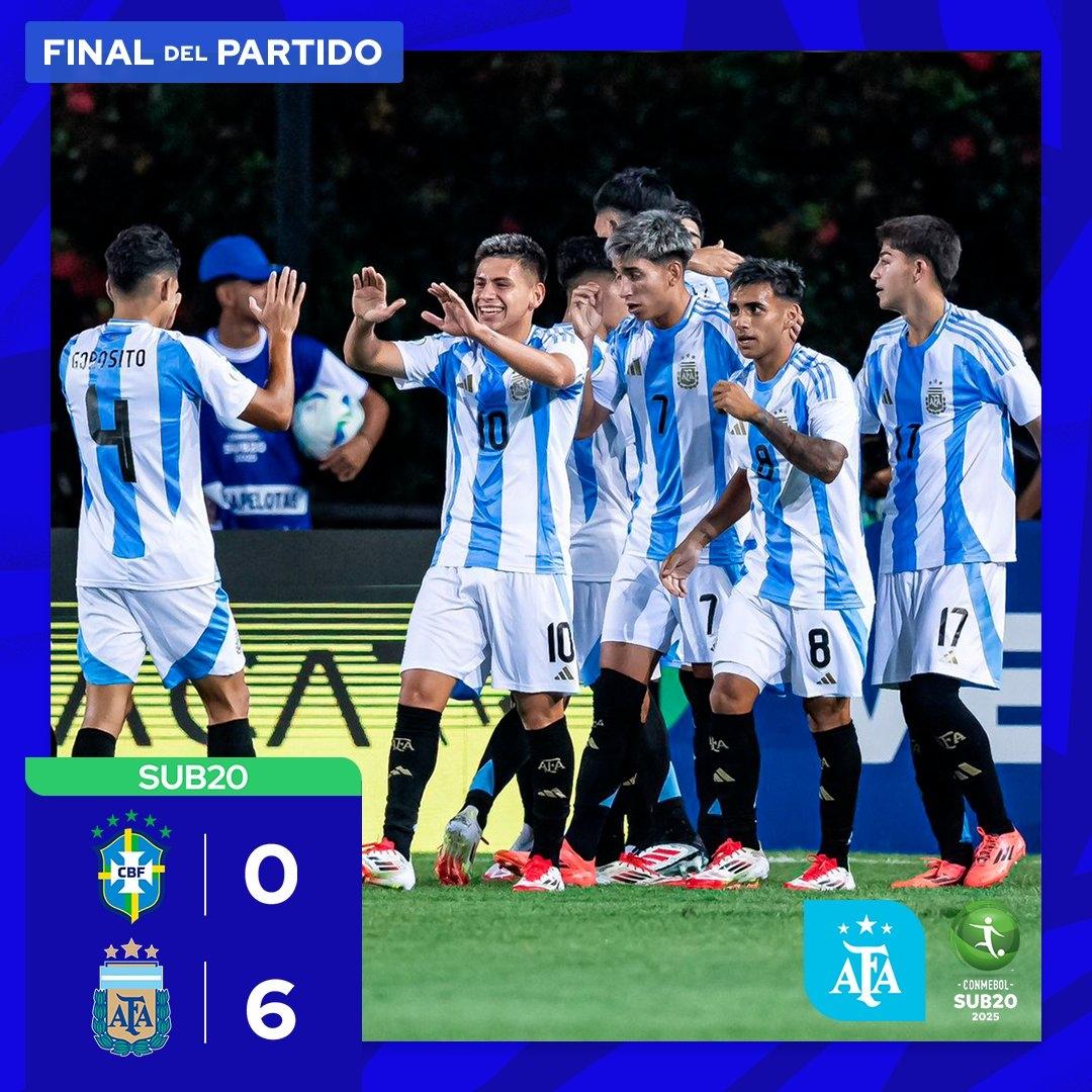 阿根廷传奇中场传球精准,助攻无数 阿根廷传奇中场传球精准,助攻无数