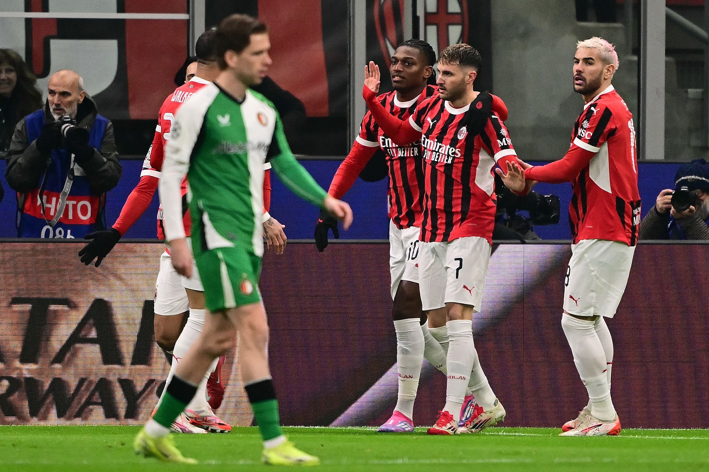 匈牙利队客场告捷，欧预赛出线希望重燃的简单介绍