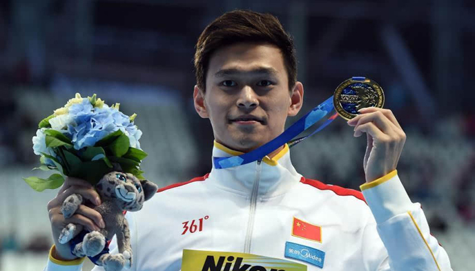 澳大利亚队表现抢眼，斩获多面奖牌的简单介绍