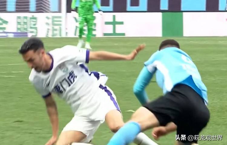 卓尔客场大捷，士气高涨继续冲击前四的简单介绍