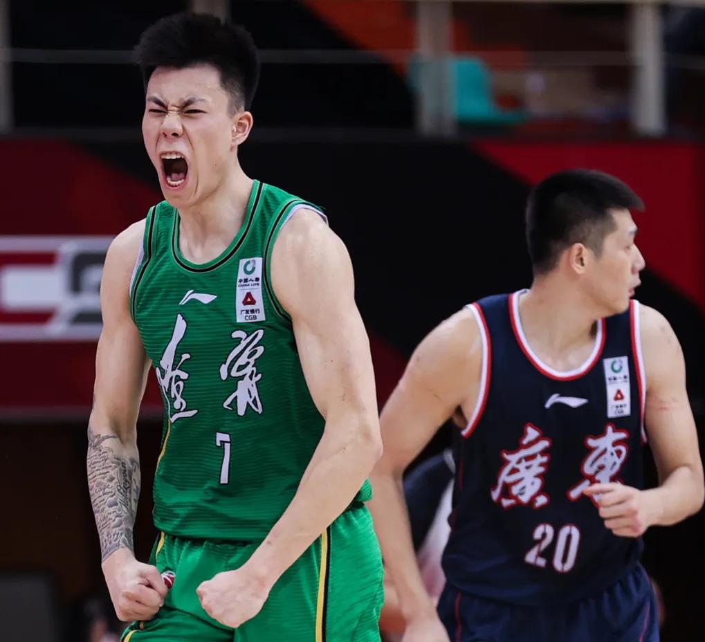 男篮联赛的新赛季开赛在即,期待来临 男篮联赛的新赛季开赛在即,期待来临