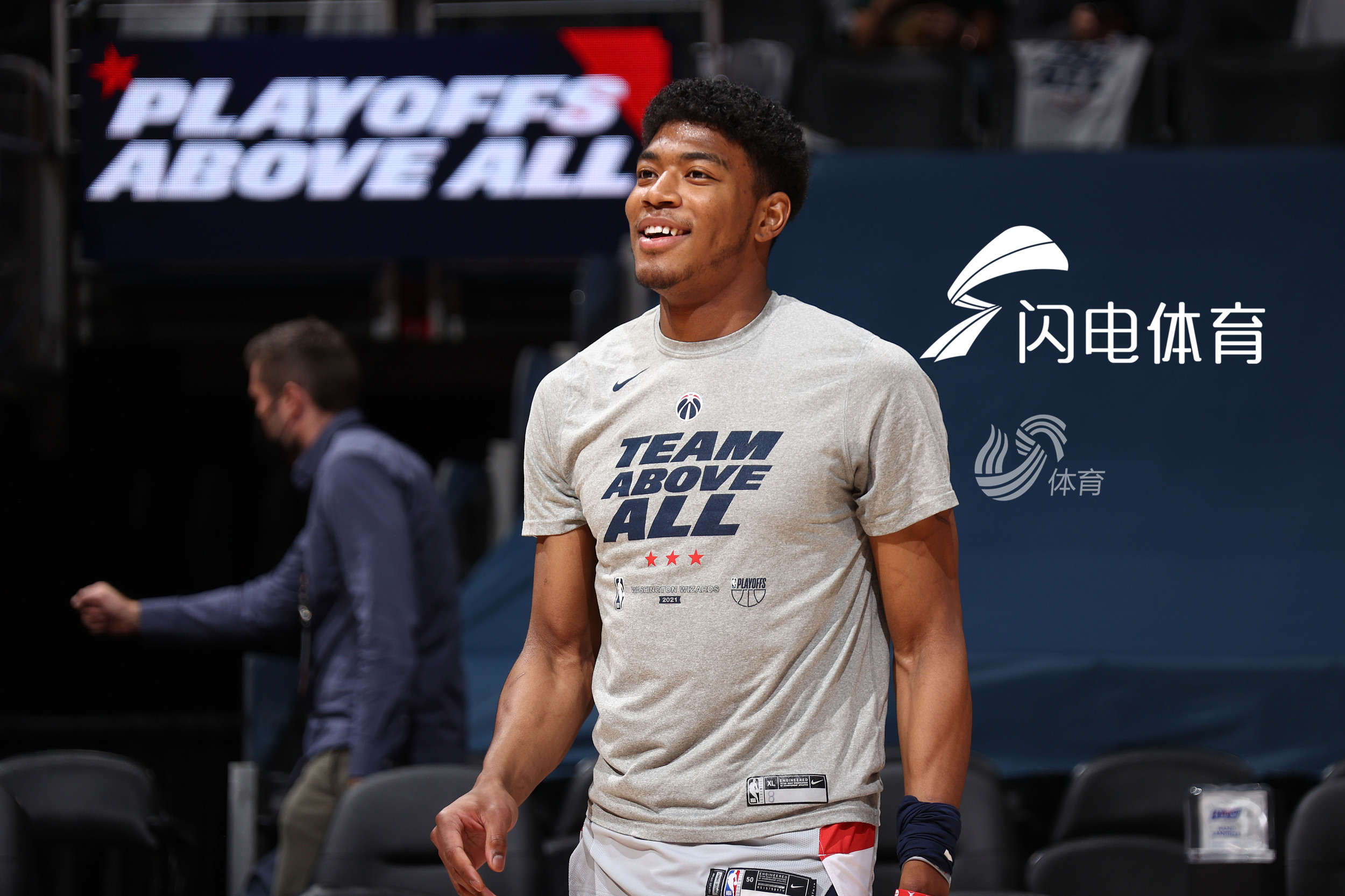 大洋洲运动员获得佳绩,喜获殊荣 大洋洲运动员获得佳绩,喜获殊荣