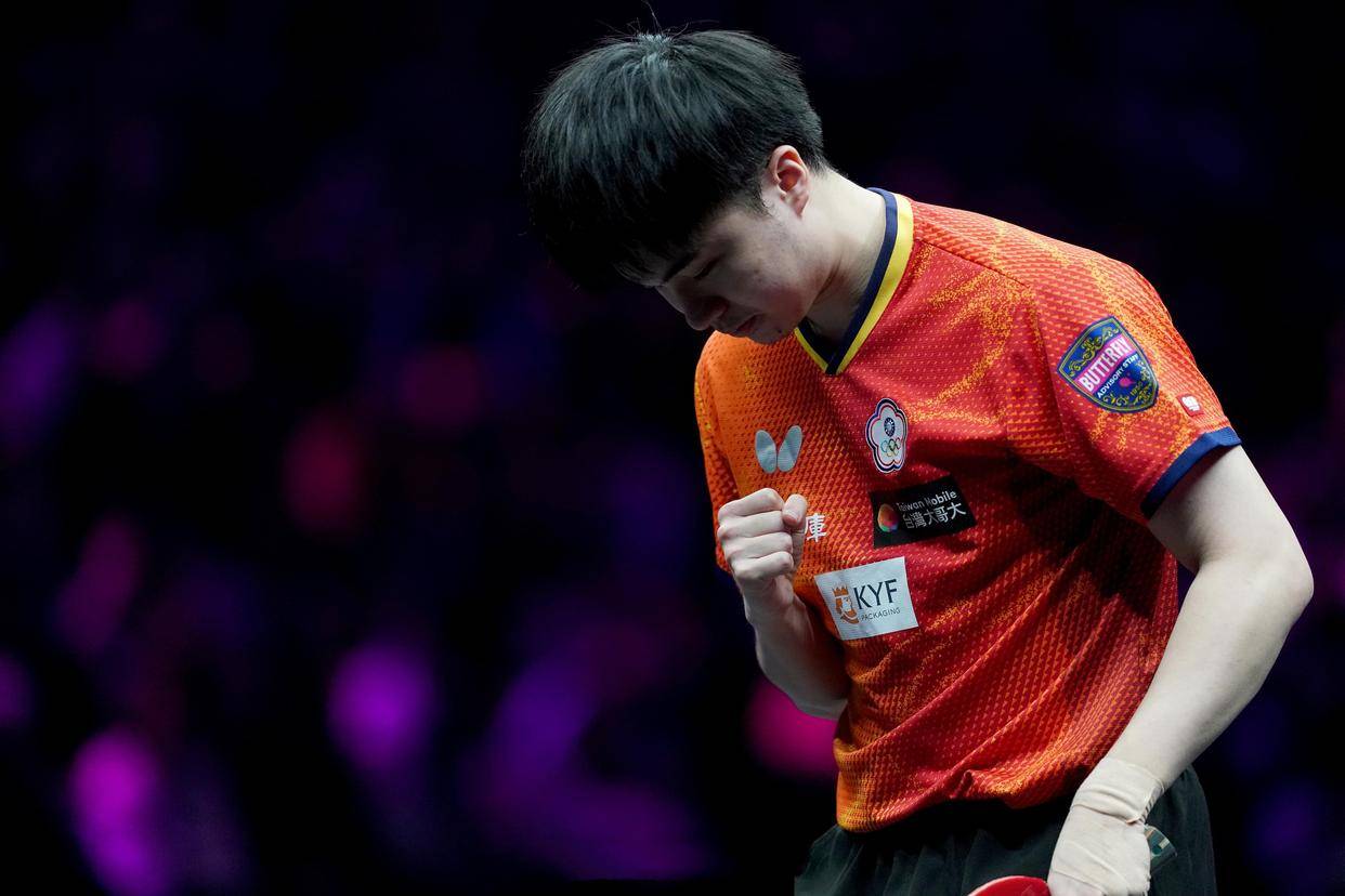 匈牙利惊险力挫波黑,晋级下一轮 匈牙利惊险力挫波黑,晋级下一轮