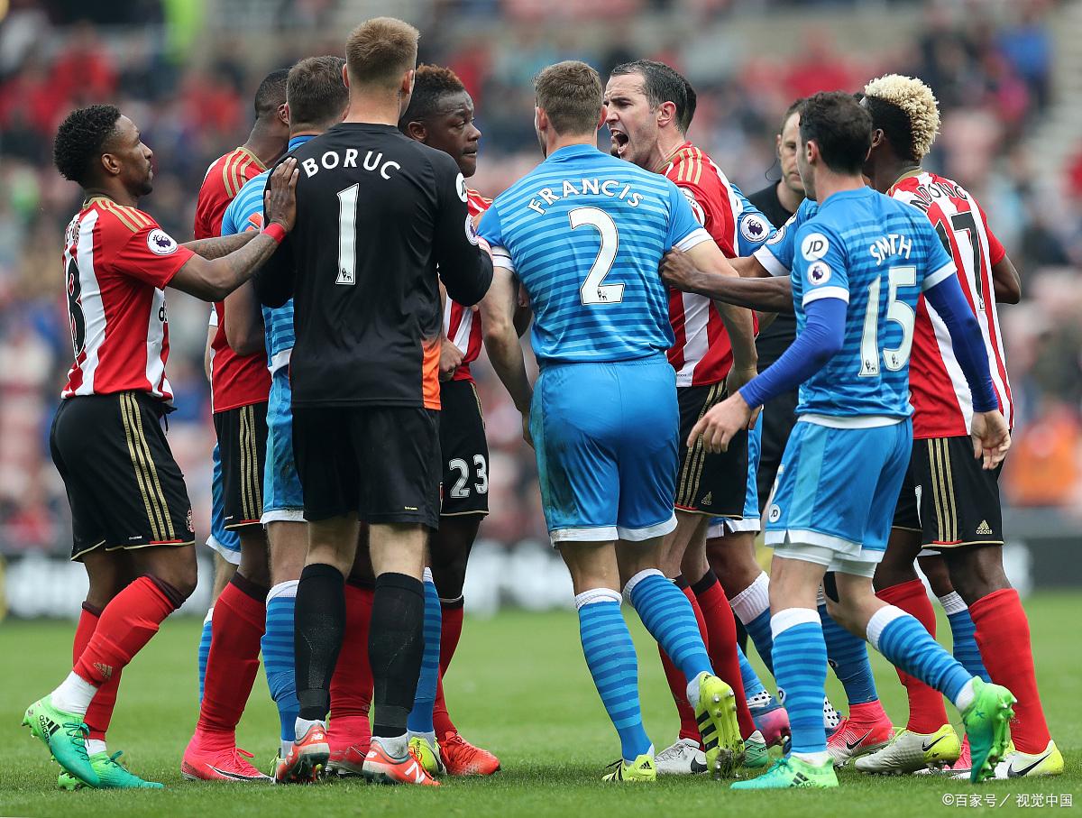 利兹联客场惨败,保级形势严峻的简单介绍 利兹联客场惨败,保级形势严峻的简单介绍