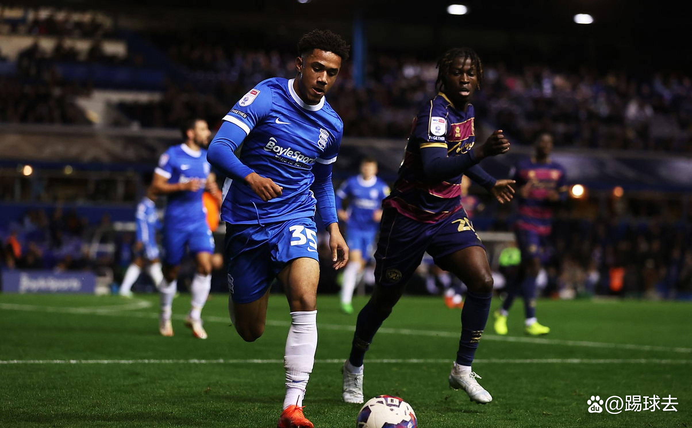 利兹联客场惨败,保级形势严峻的简单介绍 利兹联客场惨败,保级形势严峻的简单介绍