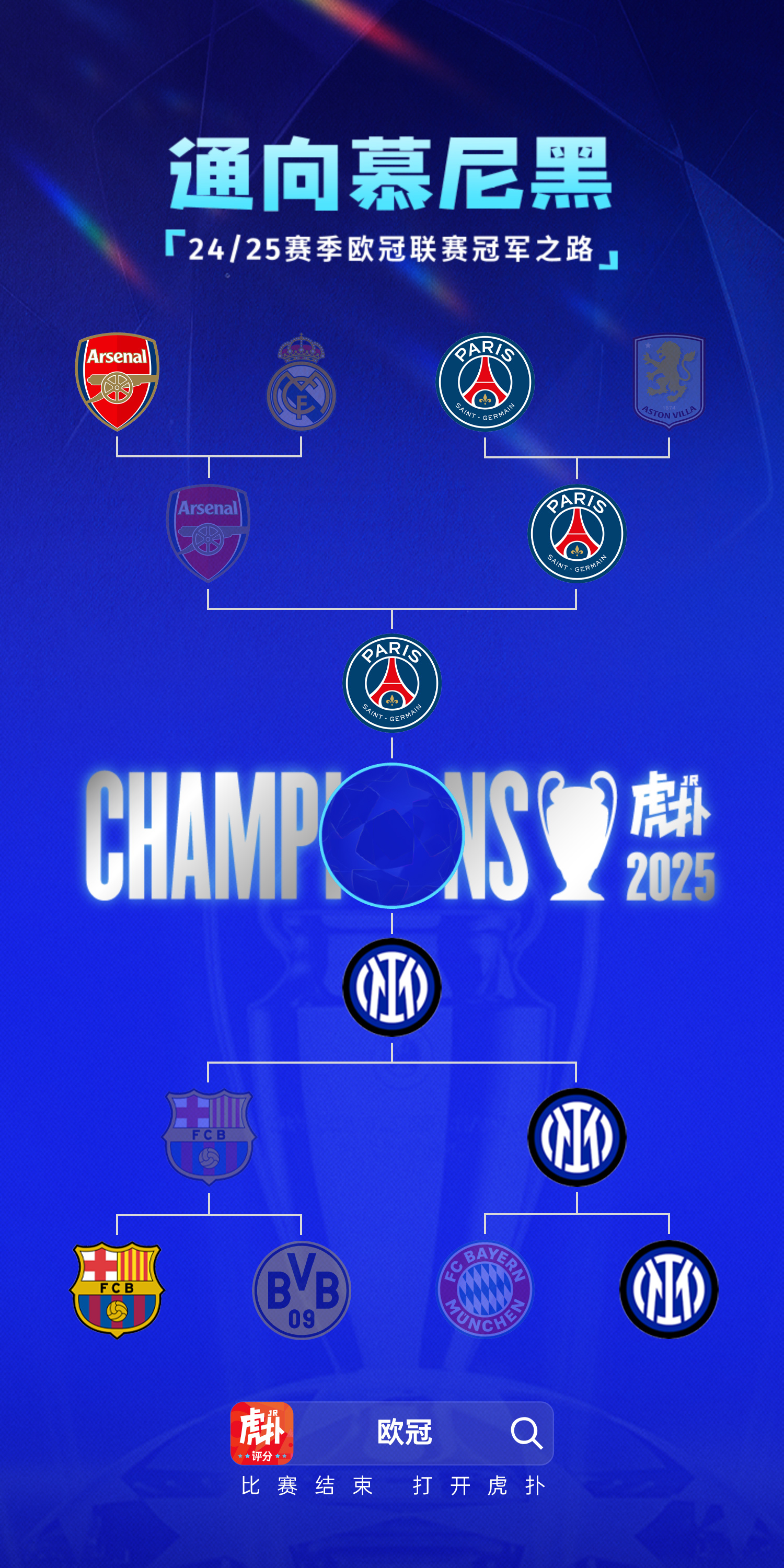 关于欧预赛资格赛小组激烈战役,实力对决纷呈的信息 关于欧预赛资格赛小组激烈战役,实力对决纷呈的信息