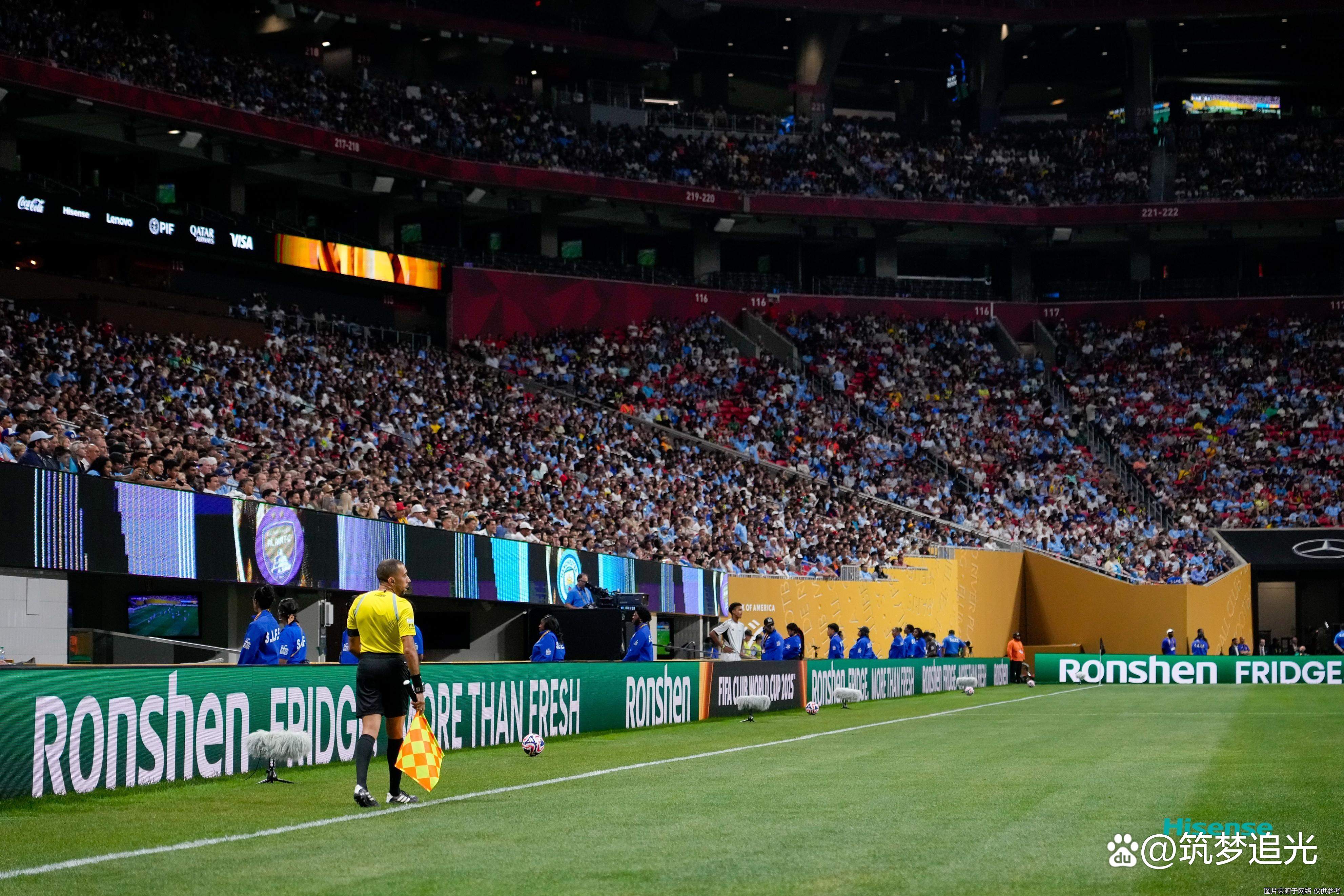 曼城主场大胜,提前锁定小组出线资格 曼城主场大胜,提前锁定小组出线资格