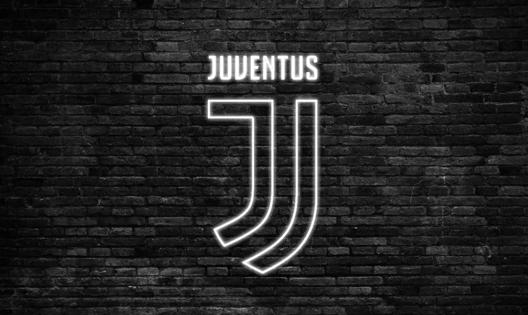 尤文图斯大胜维罗纳,豪取七连胜 尤文图斯大胜维罗纳,豪取七连胜