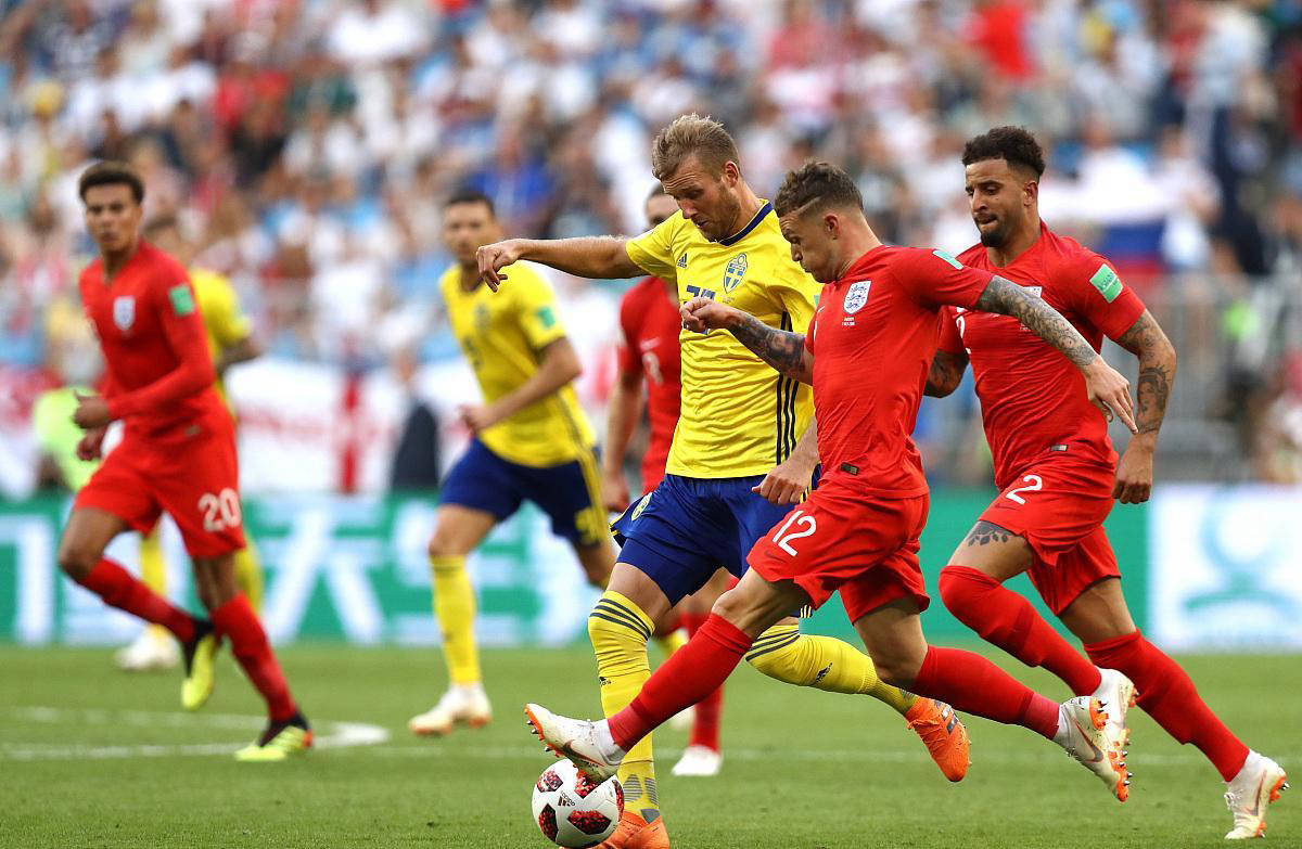 阿尔巴尼亚球员进球建功,率队胜出 阿尔巴尼亚球员进球建功,率队胜出