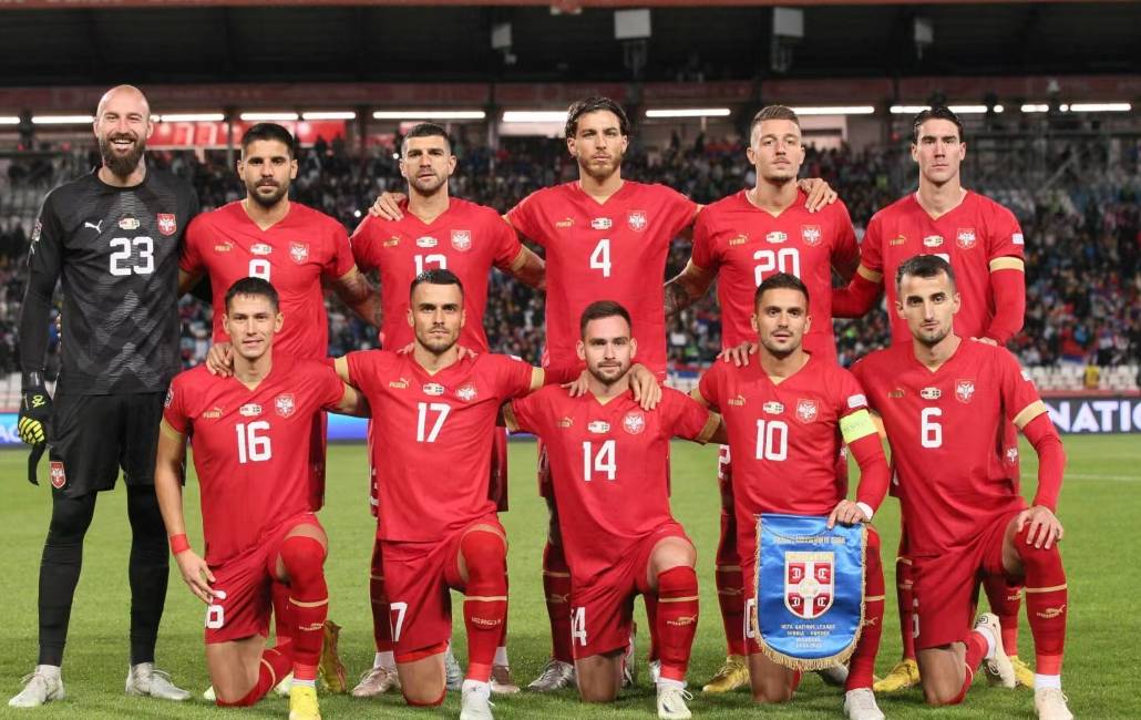 阿尔巴尼亚球员进球建功,率队胜出 阿尔巴尼亚球员进球建功,率队胜出