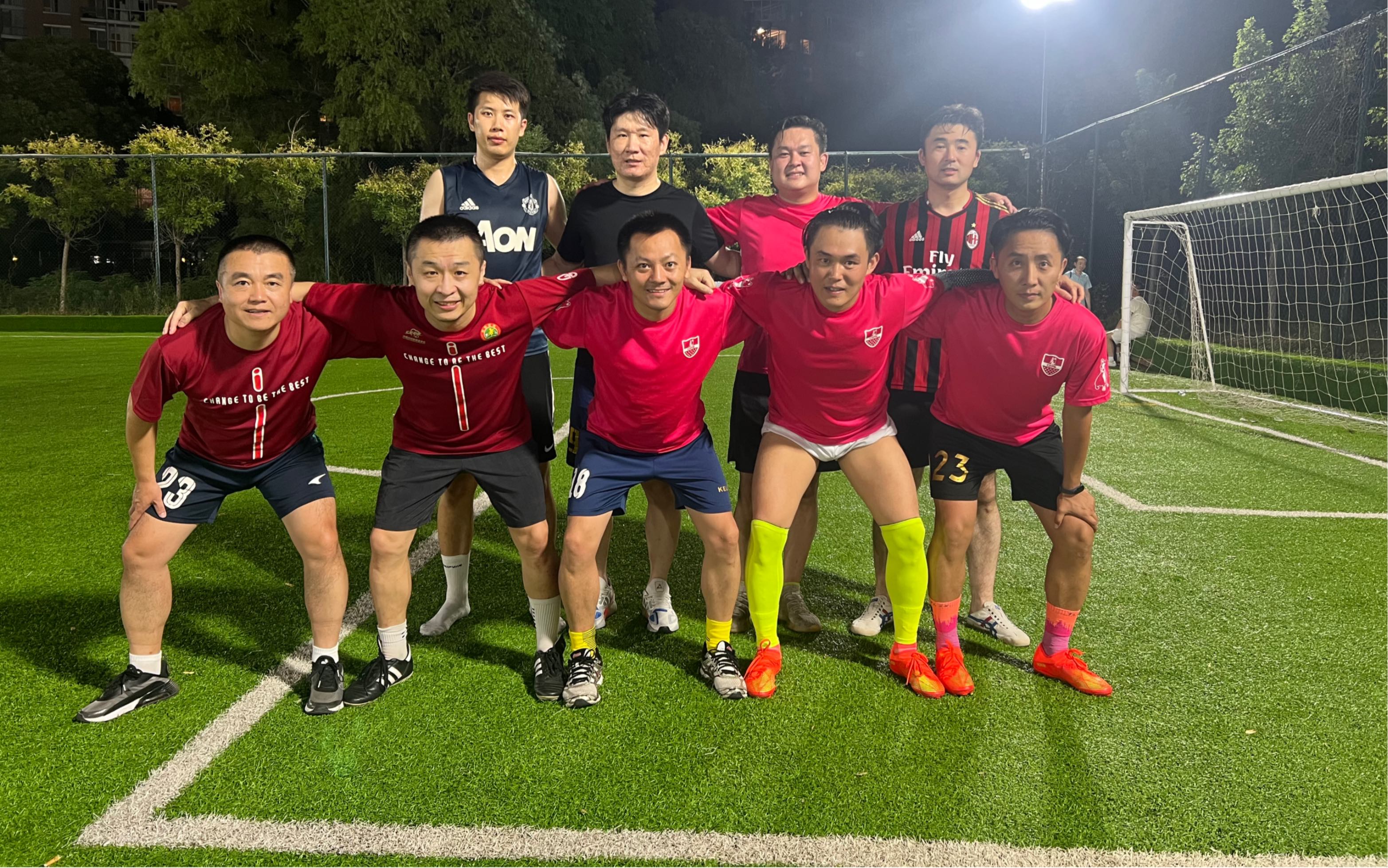 捷克波德瓦队员卓越发挥,大胜对手 捷克波德瓦队员卓越发挥,大胜对手