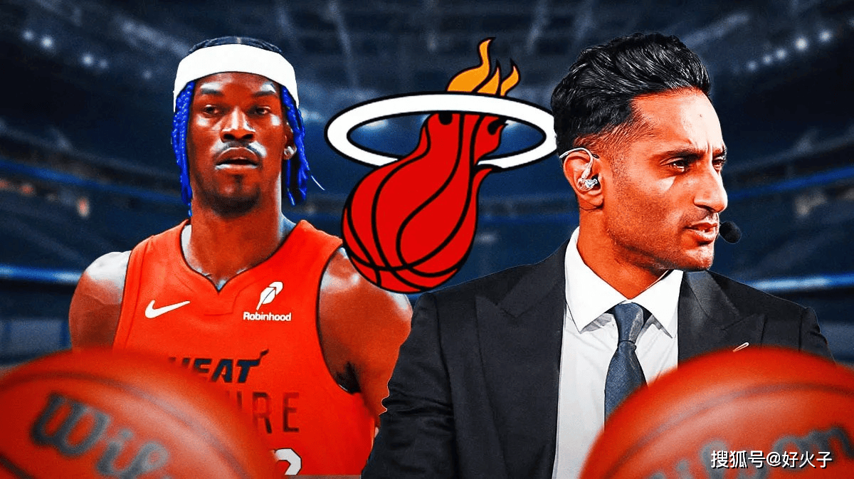 猛龙逆袭热火，东部半决赛迎战机会的简单介绍