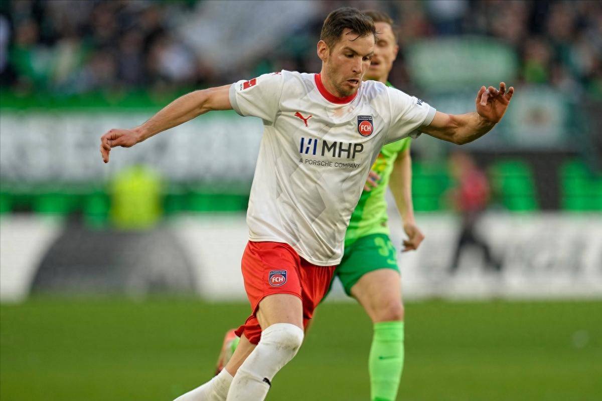 沃尔夫斯堡爆冷击败法兰克福,全取三分的简单介绍 沃尔夫斯堡爆冷击败法兰克福,全取三分的简单介绍