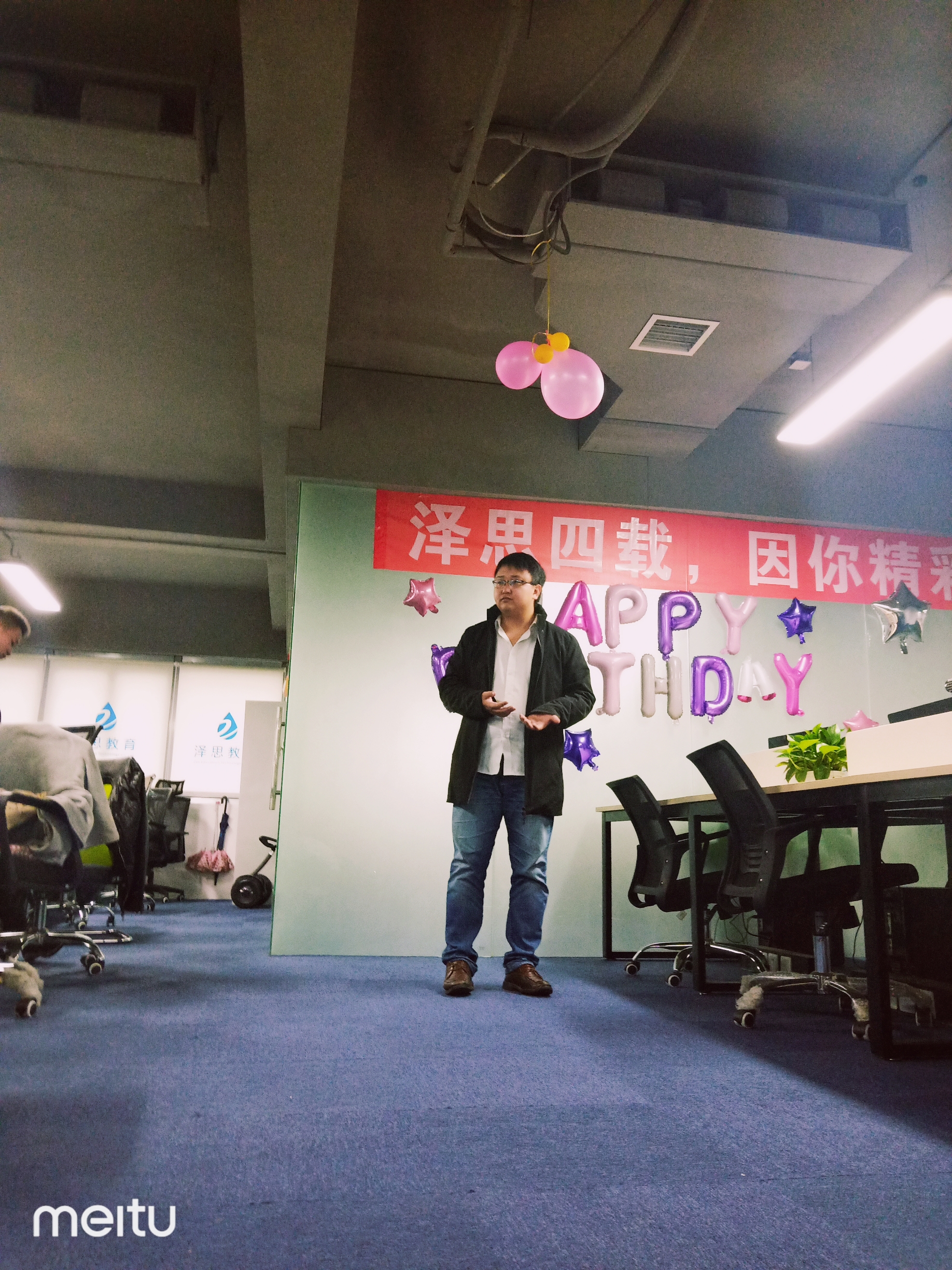 利物浦实现重大突破，砥砺前行拼搏