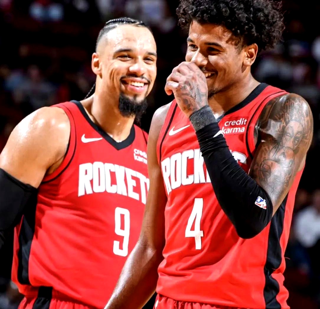 火箭胜湖人进西部前四的简单介绍 火箭胜湖人进西部前四的简单介绍