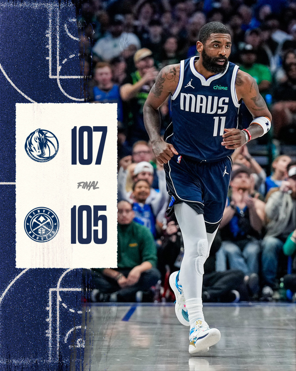 篮网搏杀公牛，欧文狂勇砍30分