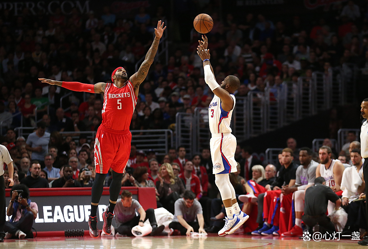 巫师惨败热火:巴特勒全场最高分狂胜对手 巫师惨败热火:巴特勒全场最高分狂胜对手