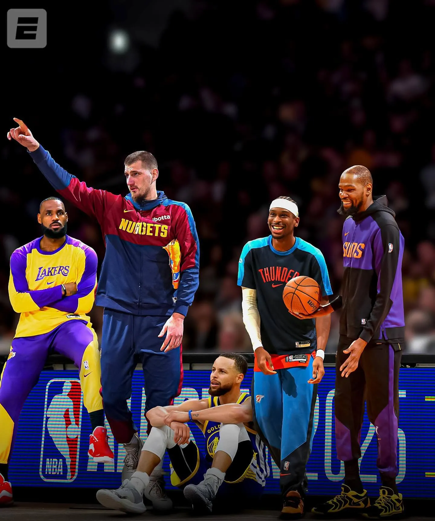 雷霆击败猛龙,登顶西部 雷霆击败猛龙,登顶西部