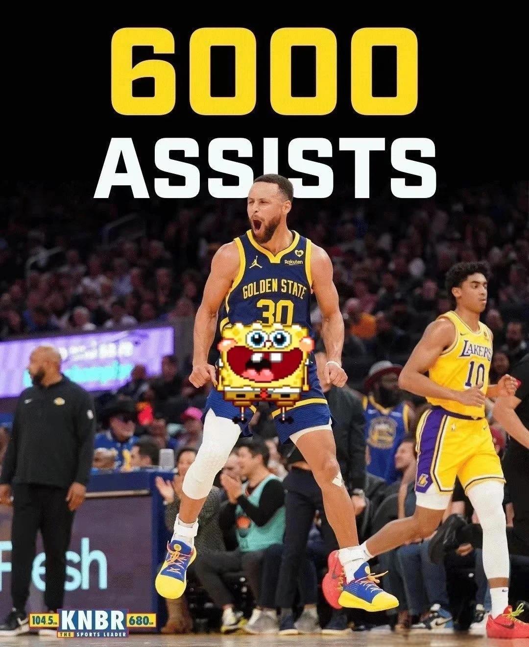 勇士主场大胜湖人,斯蒂芬库里狂砍38分! 勇士主场大胜湖人,斯蒂芬库里狂砍38分!