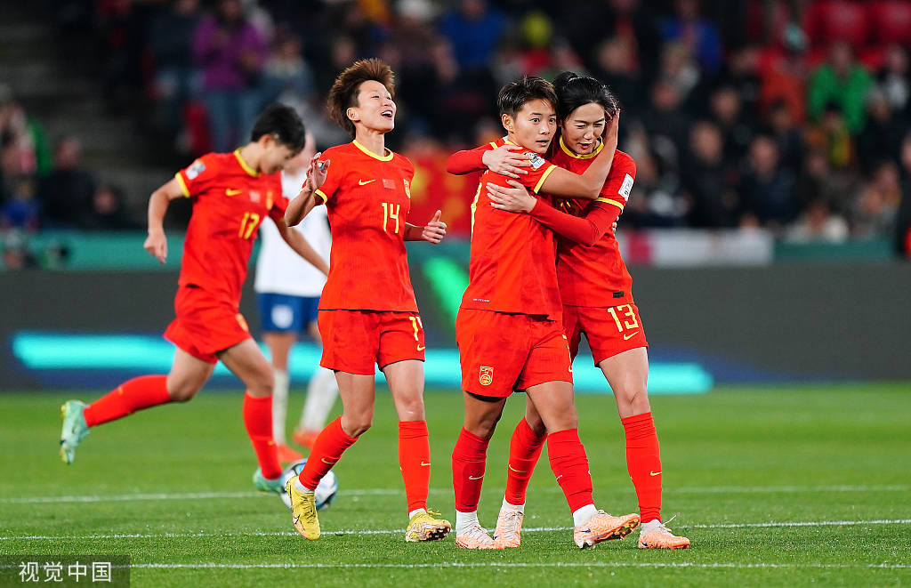 中国代表团昆明军训备战亚运会。的简单介绍