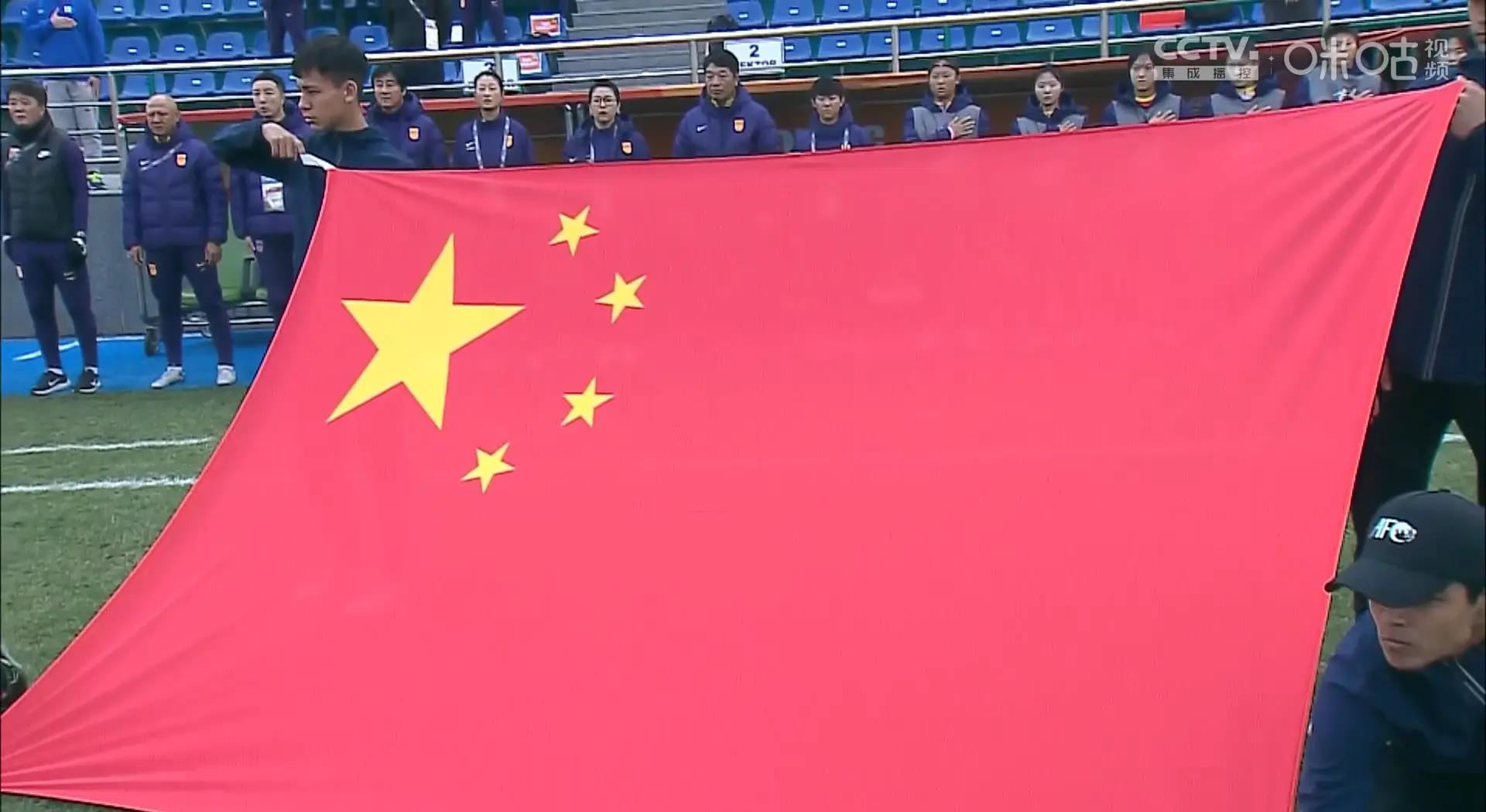 中国代表团昆明军训备战亚运会。的简单介绍