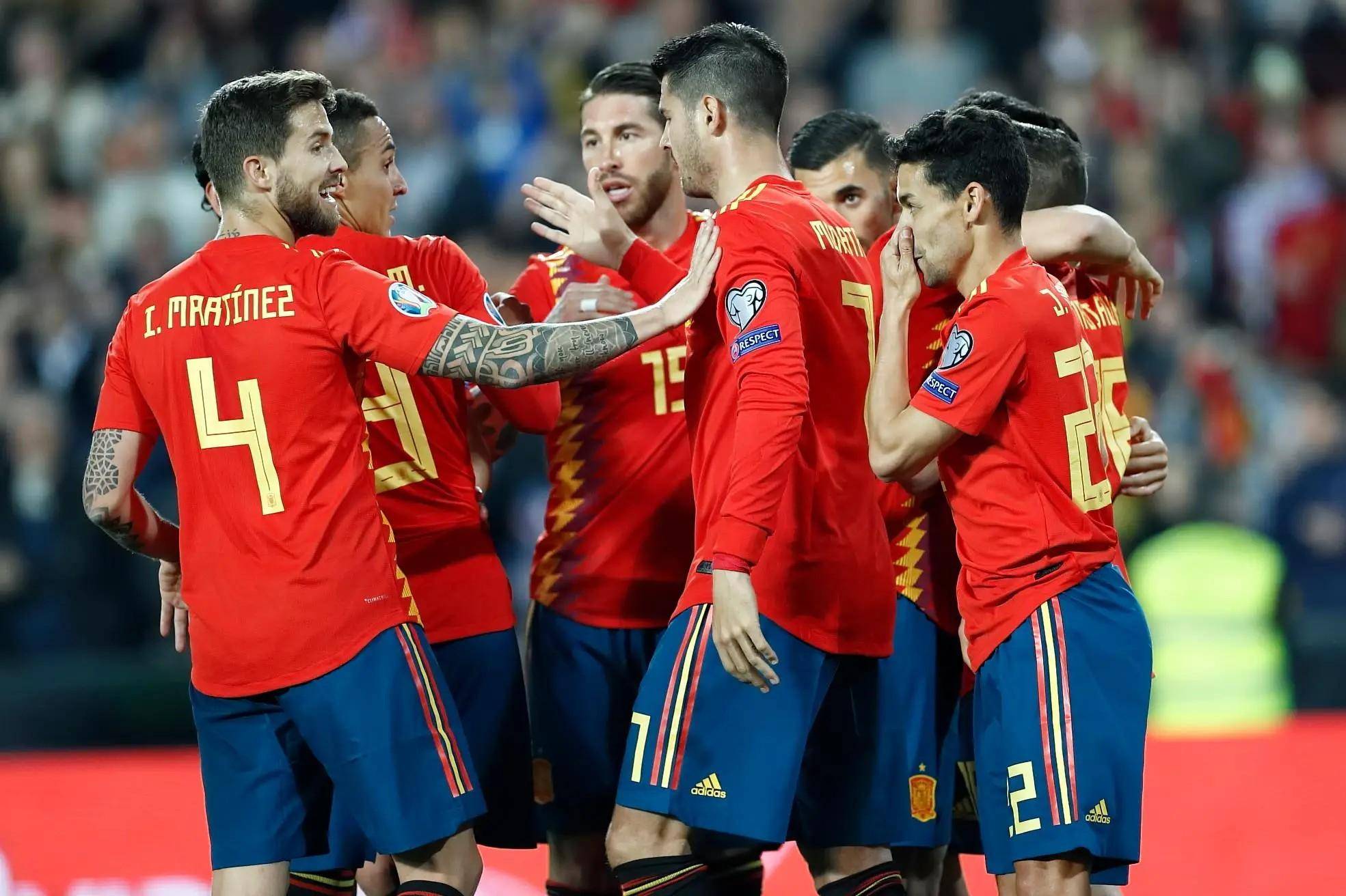 法国欧洲杯小组赛3-0击败德国