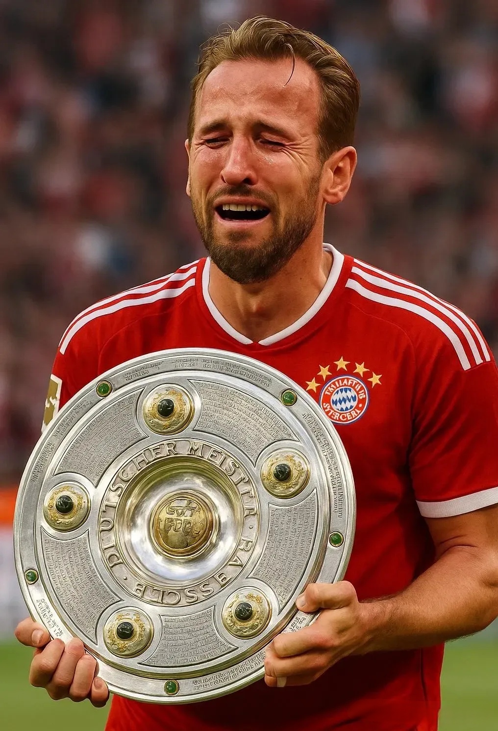 拜仁慕尼黑不敌RB莱比锡，主场失守遭遇惨败的简单介绍