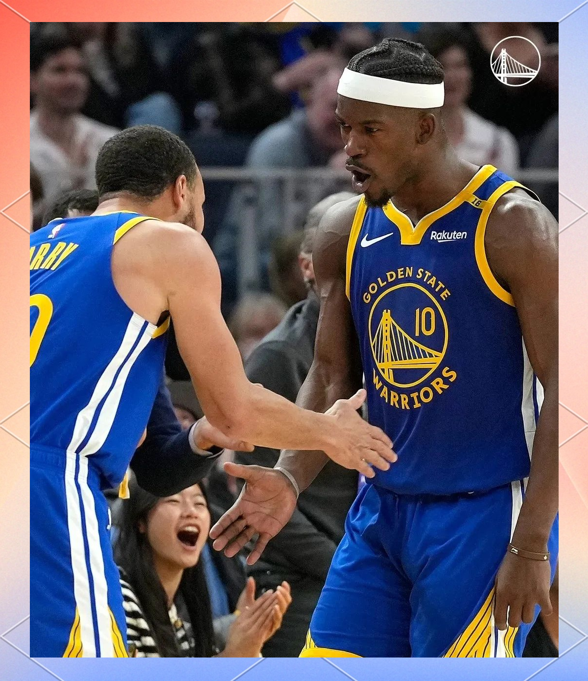 包含勇士击败老鹰，开拓者力克独行侠的词条