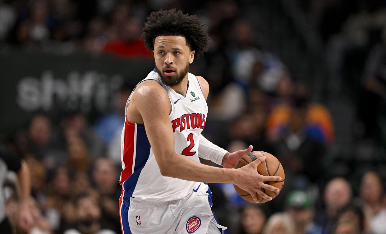 尼克斯惨败国王，季后赛希望渺茫