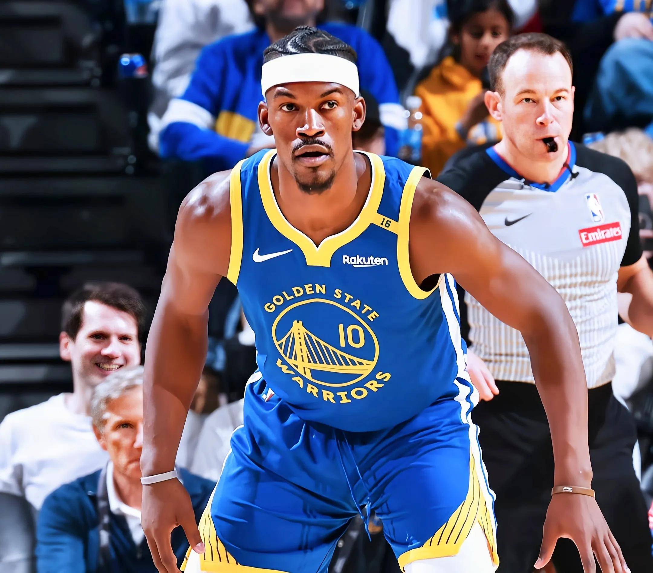 猛龙客场力克独行侠,西区东区巅峰对决的简单介绍 猛龙客场力克独行侠,西区东区巅峰对决的简单介绍