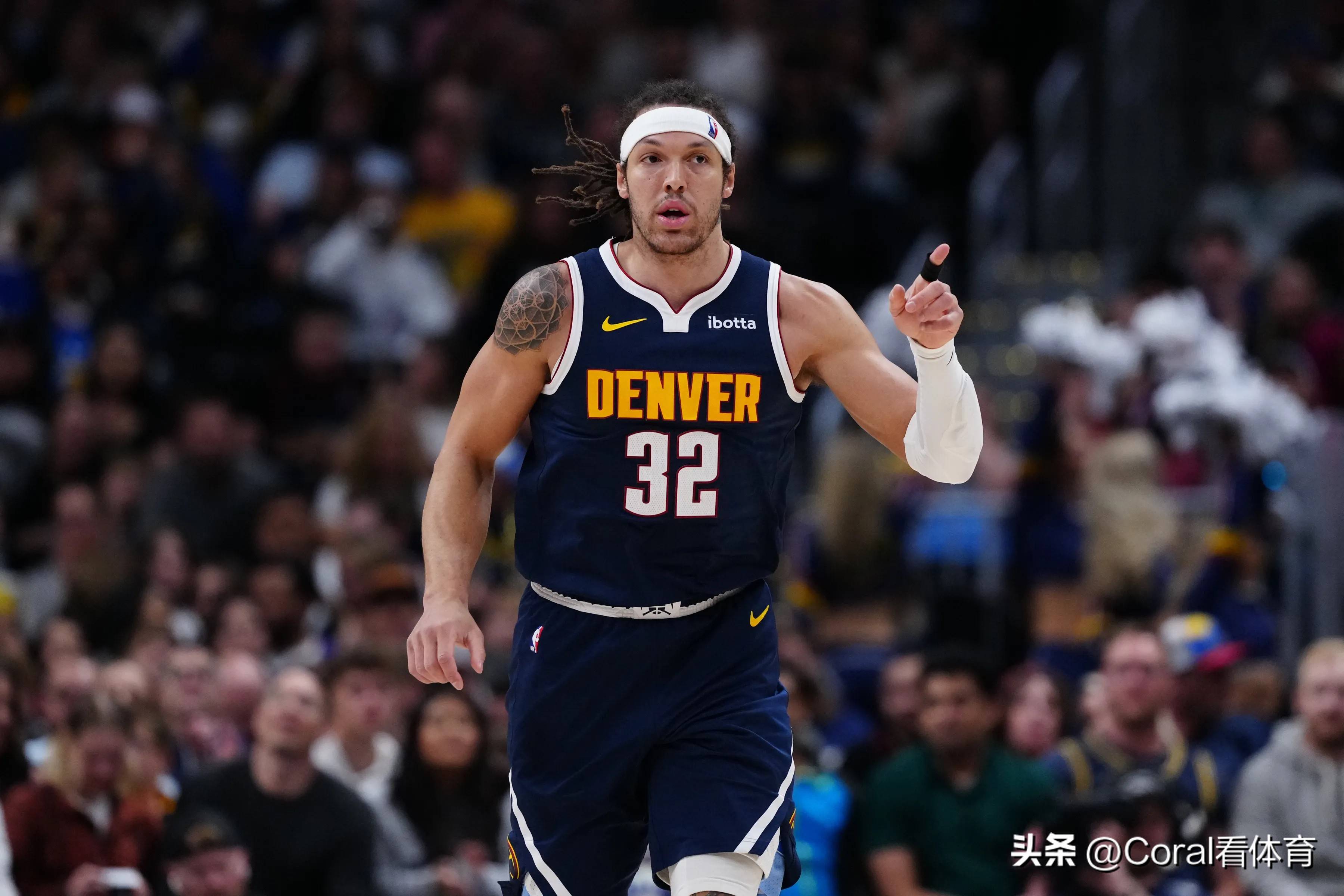 灰熊不敌马刺,再次落败 灰熊不敌马刺,再次落败