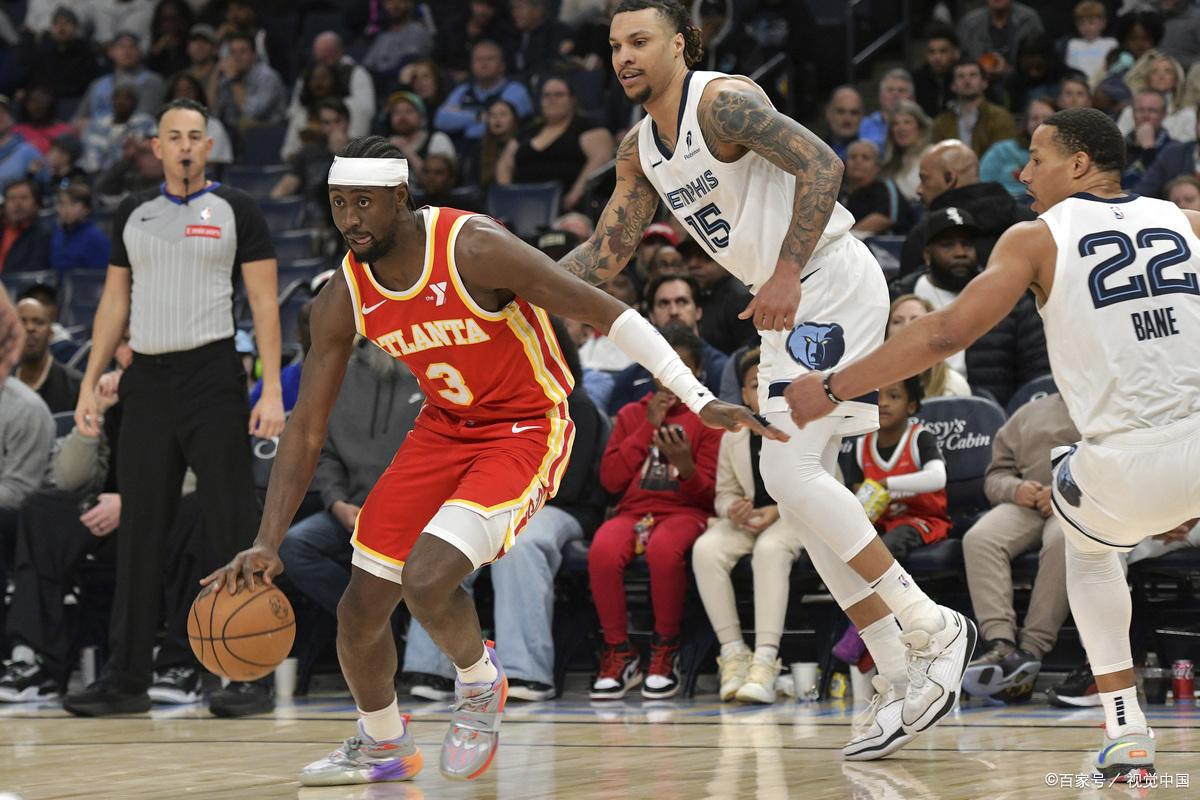 黄蜂惊险战胜老鹰，结束连败