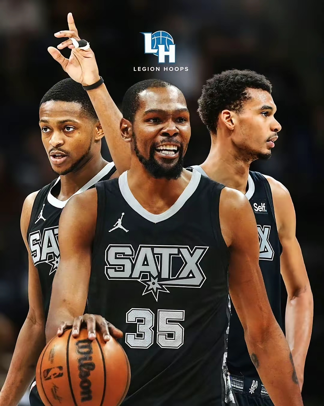 关于雄鹿再胜马刺,字母哥继续发威的信息 关于雄鹿再胜马刺,字母哥继续发威的信息