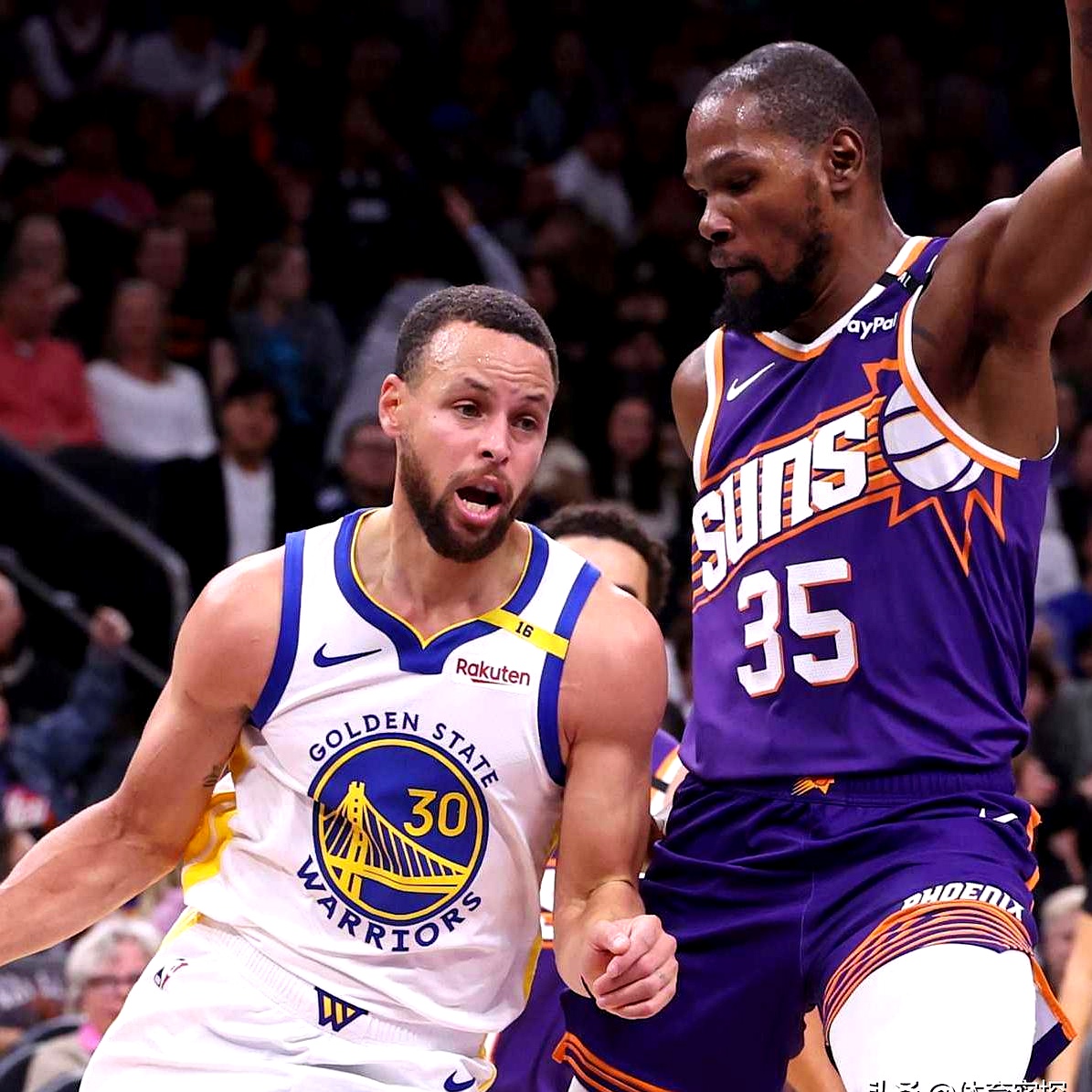 勇士赢得大胜，实力横扫东部半决赛