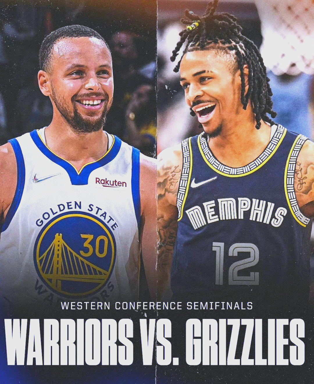 勇士赢得大胜，实力横扫东部半决赛