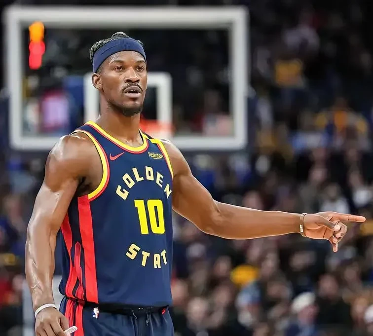 热火击败勇士，实现胜利