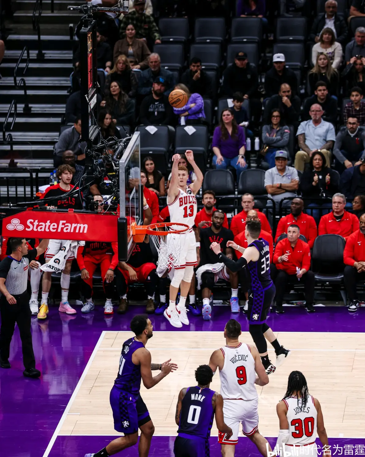 骑士主场大胜黄蜂,戈登状态回暖。的简单介绍 骑士主场大胜黄蜂,戈登状态回暖。的简单介绍