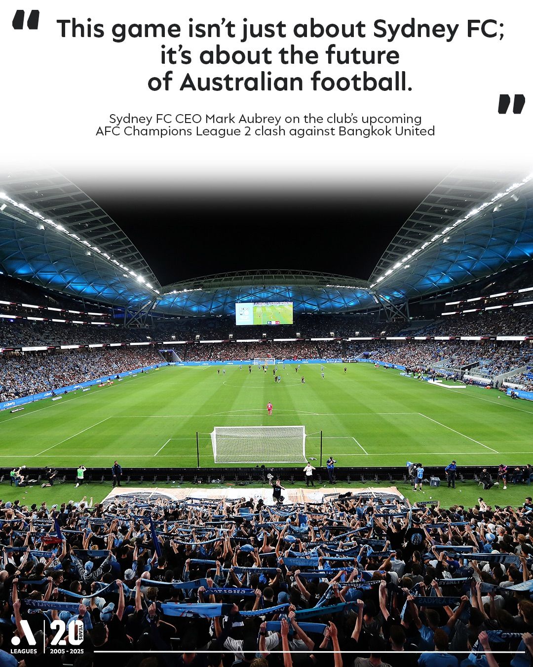 关于上港淘汰悉尼FC晋级亚冠八强的信息