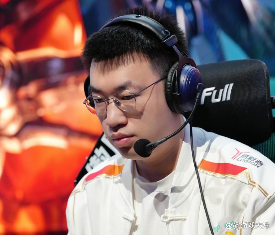 KT险胜IG,Inspired打出惊人五杀焦点之战小组赛,成为赛场最大亮点的简单介绍 KT险胜IG,Inspired打出惊人五杀焦点之战小组赛,成为赛场最大亮点的简单介绍