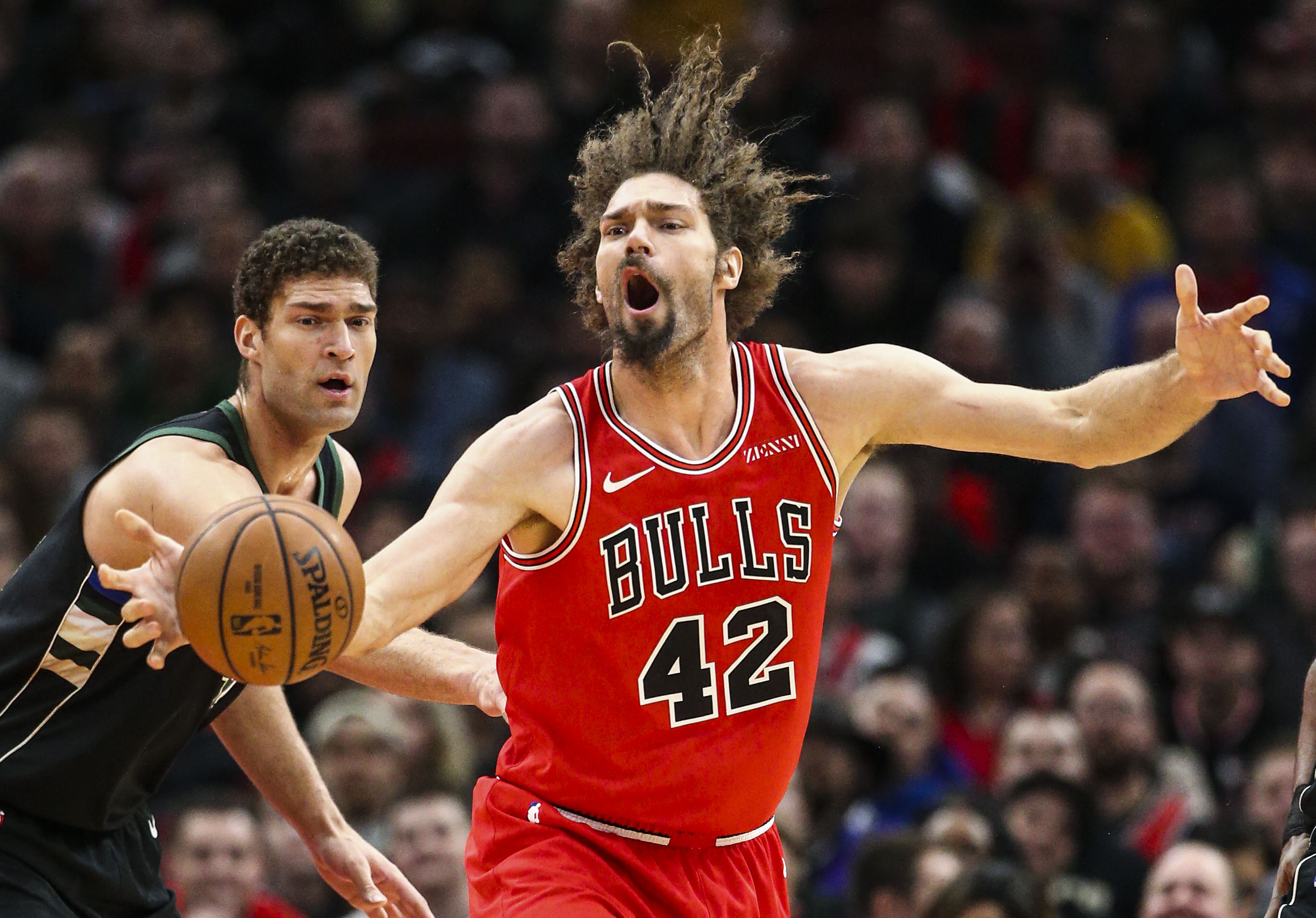 包含雄鹿胜公牛，布莱索轰下20分的词条