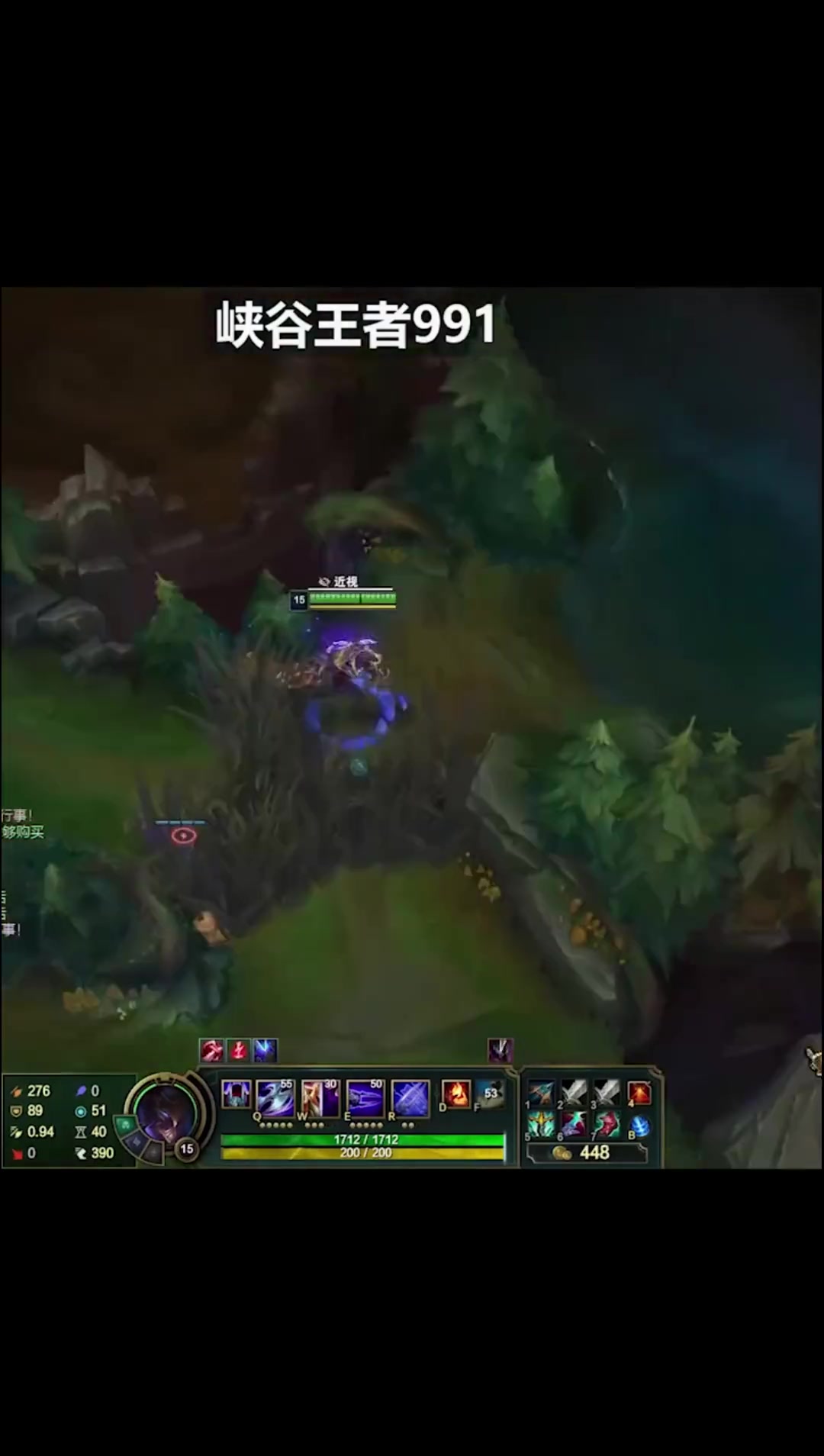 RNG险胜BRO，Jankos打出惊人五杀峡谷大战小组赛，留下经典瞬间的简单介绍