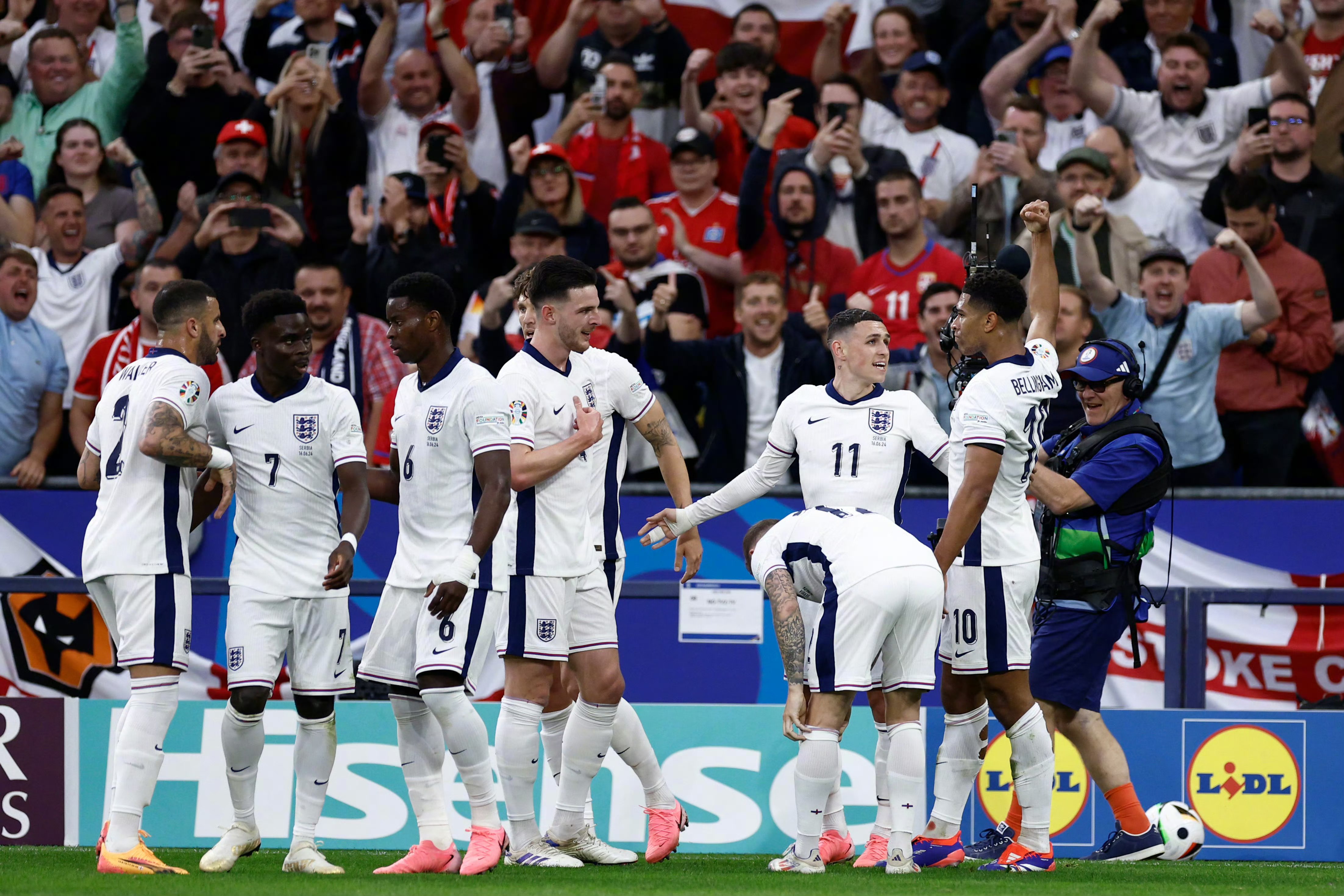 欧洲篮球俱乐部联赛今日展开决赛对决