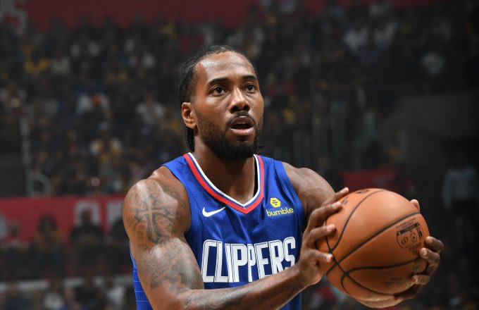 青岛队逆转吉林队，伦纳德扛起全队的简单介绍