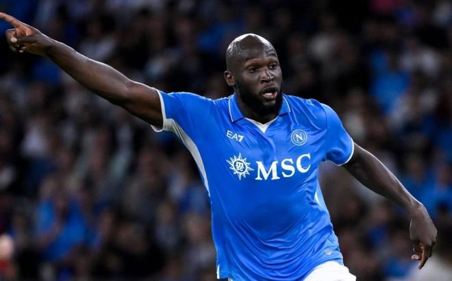 那不勒斯客场逆转维罗纳，豪取三分的简单介绍