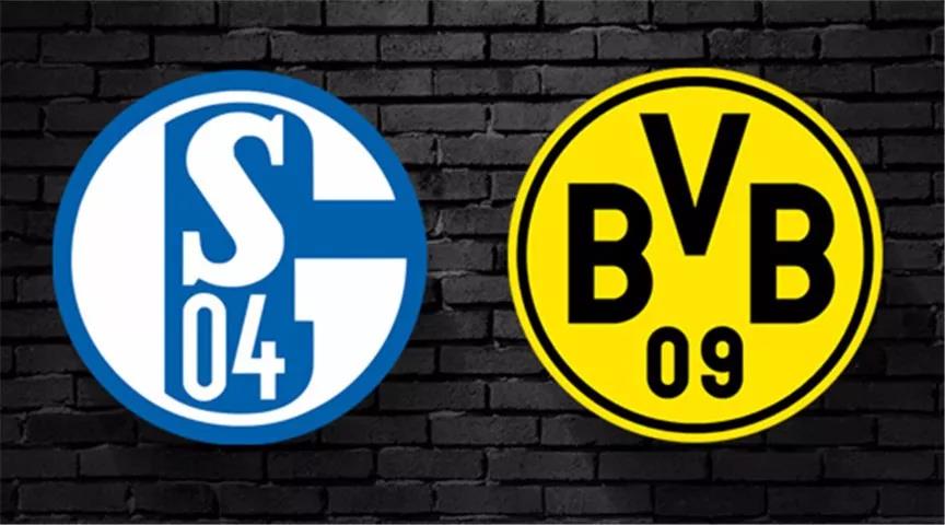 多特蒙德碾压尤文，库尔图瓦关键制胜的简单介绍