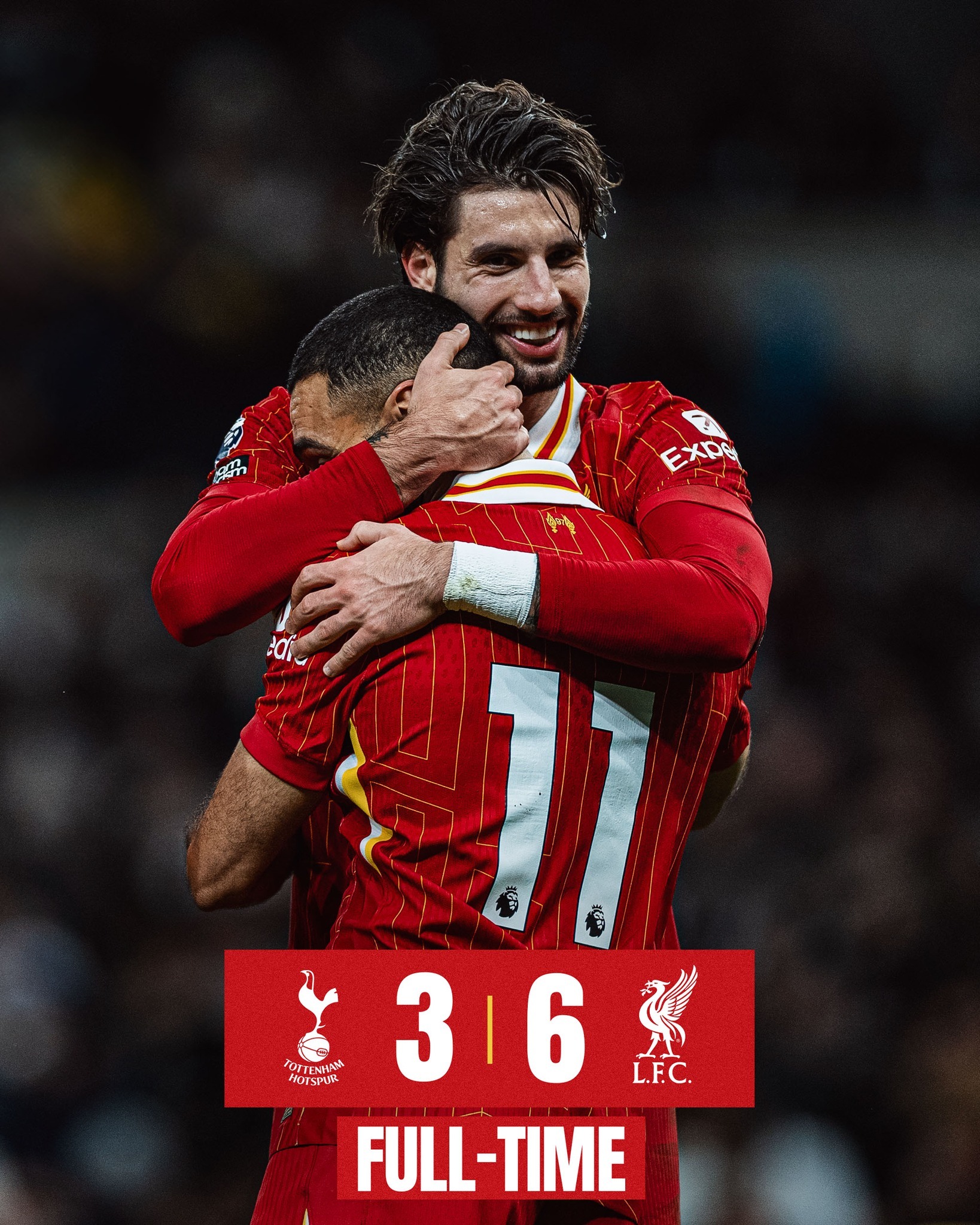 智利逆转国际米兰，萨拉赫统治全场