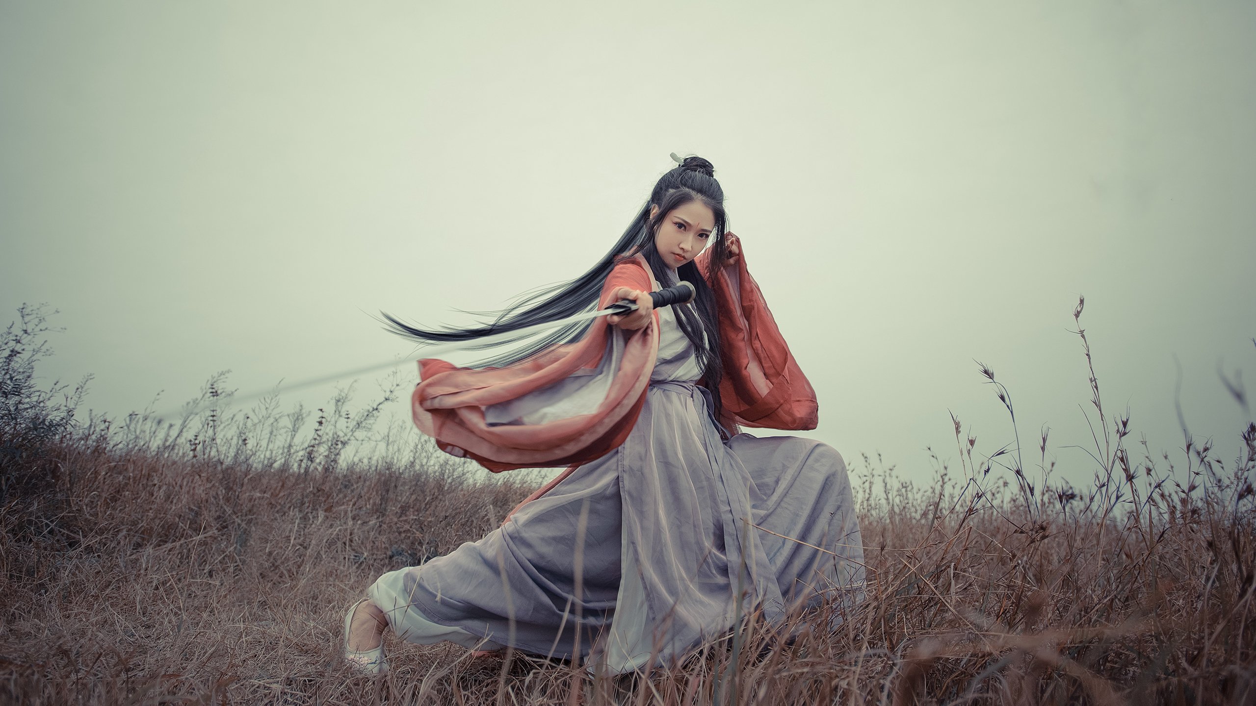 76人强势晋级北京队，浓眉成为关键先生，一场跨越篮球文化的胜利对话